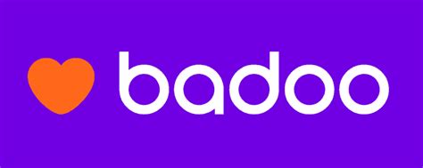 badoo belgie|Beste gratis online datingsite en app